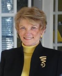 Obituary information for Jean Justus Owens