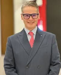 Gynaecology & Obstetrics