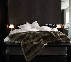 壁紙商場ps壁紙種類 進口壁紙樣式 歐式壁紙花樣 藝術牆紙型錄 壁紙樂園 wowpaper 模様替え 壁紙種類 壁紙花