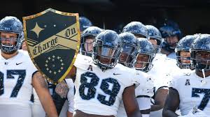 The top teams in college football continue to look impressive, and the ones right behind them are looking evenly matched. Report American Athletic Conference Athletes Want Hazard Pay From Revenues