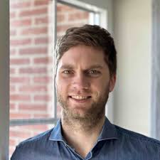 Mitarbeitende von Yunex Traffic