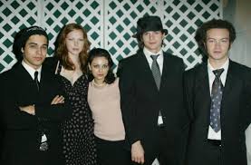 While the beloved game's origins can be traced back to england centuries past, baseball has been the national sport. That 70s Show Why You Should Watch The Classic Fox Series