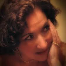 Amazon.com: Lois & Clark: The New Adventures of Superman: Season 1 : Dean  Cain, Teri Hatcher, Lane Smith, Michael Landes, Tracy Scoggins, K Callan,  John Shea, Various: Movies & TV