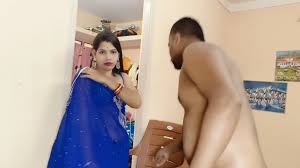 Bhojpuri Actress Trisha Kar Madhu Xxx Sexy Video Viral Porn Videos: Best  XXX 2025, 4 | xHamster