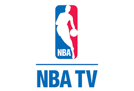 Jump to navigation jump to search. What Channel Is Nba Tv On Directv