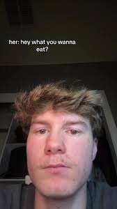 What You Eat Dont Make Me