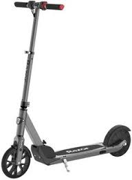 Bird Es1 300 Electric Scooter 300 Watt Motor 15 5 Mph 15 Best Electric Scooters For Kids In 2020 Best Electric Scooter Electric Scooter For Kids Razor Electric Scooter