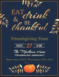 Check spelling or type a new query. 1 010 Customizable Design Templates For Thanksgiving Postermywall Thanksgiving Poster Flyer Template Flyer