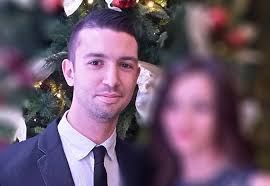 Darren Borg huwa r-raġel li tilef ħajtu taħt l-irdum tal-Imtaħleb