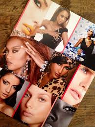 Valenté Frazier Artistry (@ValenteFrazierArtistry) • Facebook