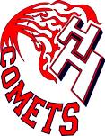 Hanover-Horton Comets vs Jonesville Comets