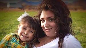 Family threatening $5M lawsuit against Graham County after daughter dies in  custody