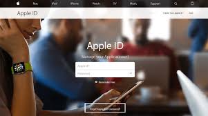 Learn how to enable 2fa and unlock the free boogie down emote. How To Reset Your Apple Id Password Digital Trends