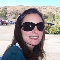 River of Fire (Fallen Angels, #6) by Mary Jo Putney