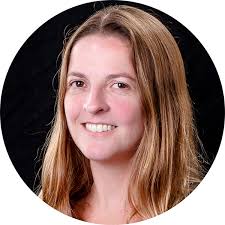 Tribute to Jess York with PK Hattis and Shmuel Thaler