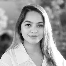 Die SEA Experten Berlin