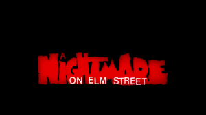 Maybe you would like to learn more about one of these? A Nightmare On Elm Street Wallpapers 1920x1080 Full Hd 1080p Desktop Backgrounds