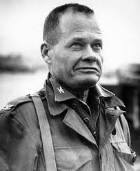 Winners of veterans and youth raffle announced