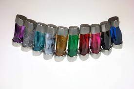 Set Of 10 Energems Red Green Pink Blue Black Aqua Purple Gold Silver Grey X2f Graph Power Ranger Birthday Power Rangers Toys Power Rangers Dino Charge