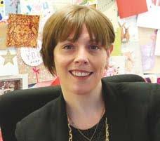 2023 Chiswick Book Festival by Chiswick Book Festival