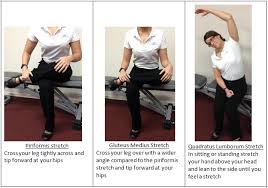 Core strength and glute strength are always a must for just about every issue with the body. 5 Back Easers For Pregnant Women Pogo Physio Gold Coast