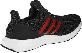 Er sorgt dafür, dass du noch länger und schneller laufen kannst. Schallwand Mull Auf Dem Boden Adidas Ultra Boost 4 0 Herren Schwarz Puppe Etwas Ereignis