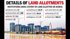 Sexuele voorlichting 1991 movie Overview: Releases: