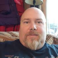 100+ "William Perdue" profiles