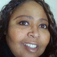 Deborah Riddle Email & Phone Number