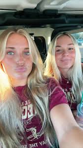 Cougar pride #bestschoolever @ava