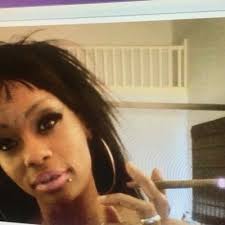 Bianca post private messages between her and Mariah Lynn