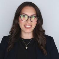 200+ "María Hidalgo" profiles