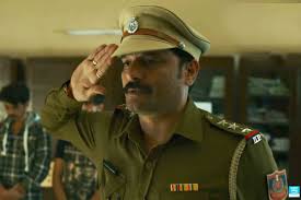 It is an intriguing crime drama series that stands true to its title. 10 Must Watch Indian Crime Series On Netflix Amazon Prime Other Otts