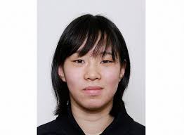 Check spelling or type a new query. å…¥æ±Ÿè–å¥ˆãŒãƒ¡ãƒ€ãƒ«ç¢ºå®š ãƒœã‚¯ã‚·ãƒ³ã‚°å¥³å­ãƒ•ã‚§ã‚¶ãƒ¼ç´šã§æº–æ±ºå‹é€²å‡º æ¯Žæ—¥æ–°èž