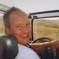 Alan David McLean Obituary (2024)