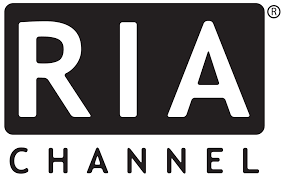 Image result for channel
