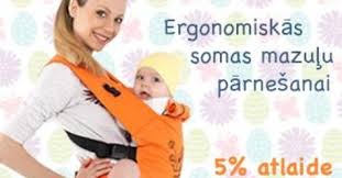 ergosoma here at ergosoma pembroke pines fl pembroke florida today pinterest