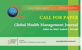 Our online donation platform accepts payments in indonesian rupiah (idr). Indonesian Scholars Alliance Bring A Light To Lead Our Beneficiaries