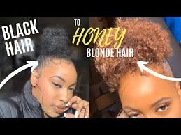 There are multiple dye black hair blonde engineered for different hair types, most of which can be reused without losing their integrity. Pin On Hair