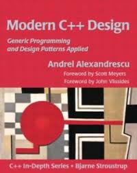 This books is free to download. What Books To Read To Get Better In C Fluent C