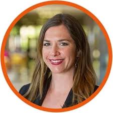 Crain's Chicago Business 2015 Tech 50