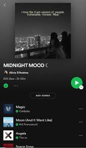Spotify Username Fiercelivy In 2020 Music Mood Songs Quotes That Describe Me