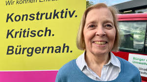 Wormscheid: Susann Fabian regt weitergehende Ausgleichsmaßnahmen an