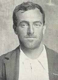 George William Carpenter (unknown-1922)