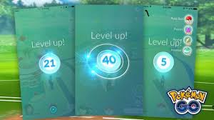 Pokemon Go Xp Levels Chart What Gets The Most Xp Dexerto