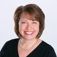 Very proud of the team that made this possible!