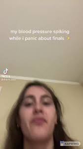 #BIOL253UNC happy LDOC 🤌🤌@DrEricHastie @Biology.UNC