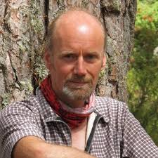 Matt Hay (@matthay44)