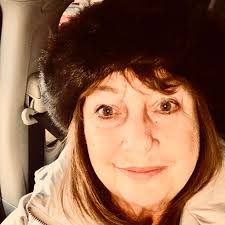 Author Profile: Eleanor Tremayne — The Pointe