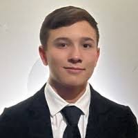 Amanda Trosclair's Instagram, Twitter & Facebook